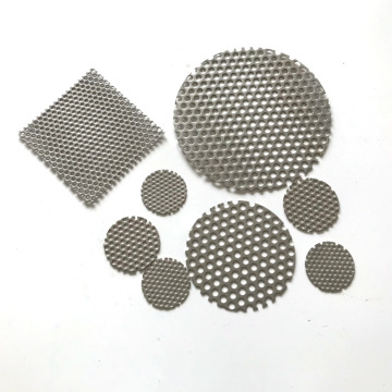 Fine Mesh Strainers Stainless Steel