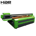 UV LED Flatbed Printer Manufacturers Price