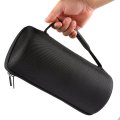 Custom shockproof EVA hard JBL bluetooth speaker case