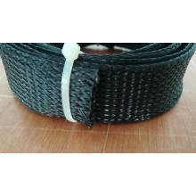 PA 66 Nylon Sleeve For wire And Cable