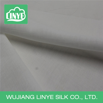 smooth garment fabric , making summer skirt