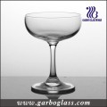 Lead Free Crystal Champagne Glass