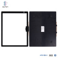 Suron LED Artist Thin Stencil Drawing Board