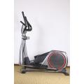 Cross Trainer Exercise  Upgraded  Elliptical Spinning Bike