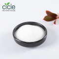 Gibberellic Acid GA3 90% TC