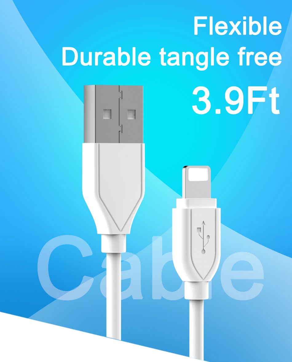 USB cable