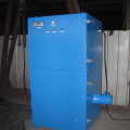 PL single machine bag filter