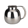 Stainless Steel Water  Kettle For Airline