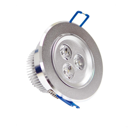 led downlight