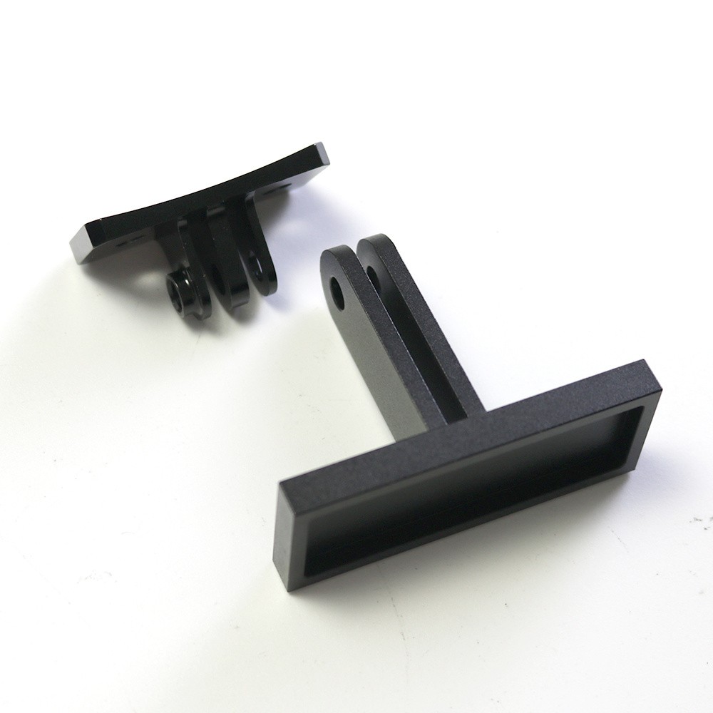 Custom Cnc Processing Stainless Steel Aluminum Alloy Anodized Parts Supplier Metal Precision Cnc Machining Milling Spare Parts6 Custom Cnc Processing Stainless Steel Aluminum Alloy Anodized Parts Supplier Metal Precision Cnc Machining Milling Spare Parts6