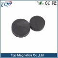 Ferrite magnet ferrite bead calcium ferrite