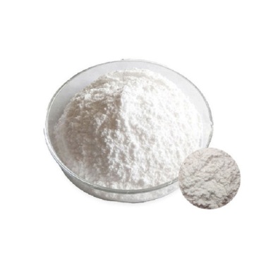 Natriumhypochlorit Bulk CAS 7681-52-9 Online kaufen