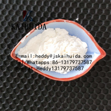 Research Chemical Raw Powder CAS 53-16-7 Estrone/Femidyn