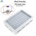 Full Spectrum Hydroponics LED Grow Light para Invernadero