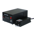 CW Solid State IR high stability Lasers