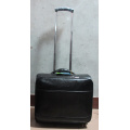 Cabin Size Trolley Bag,Laptop Trolley Cabin Bag