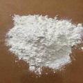 Fuente de fábrica BN Powder CAS 10043-11-5 nitruro de boro