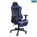 Racing Computer PC Gamer Chair Silla para juegos