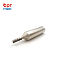 Diamond woodworking tools PCD router bits