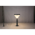 solar outdoor lights decor