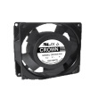 Ventilateur 9225 DC 12V 24V Fan