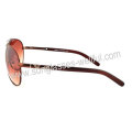 Ladies Sunglasses