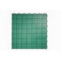 71.5cm size PP big modular court tiles