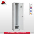 1 Door Metal Locker