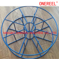 ONEREEL Wire Basket Spool