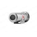 Explosion proof camera  Cheap