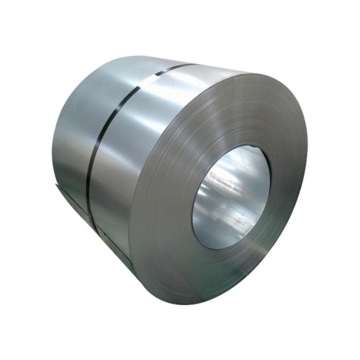 Hot Dipped Galvanized Steel Coil for Downstream Products