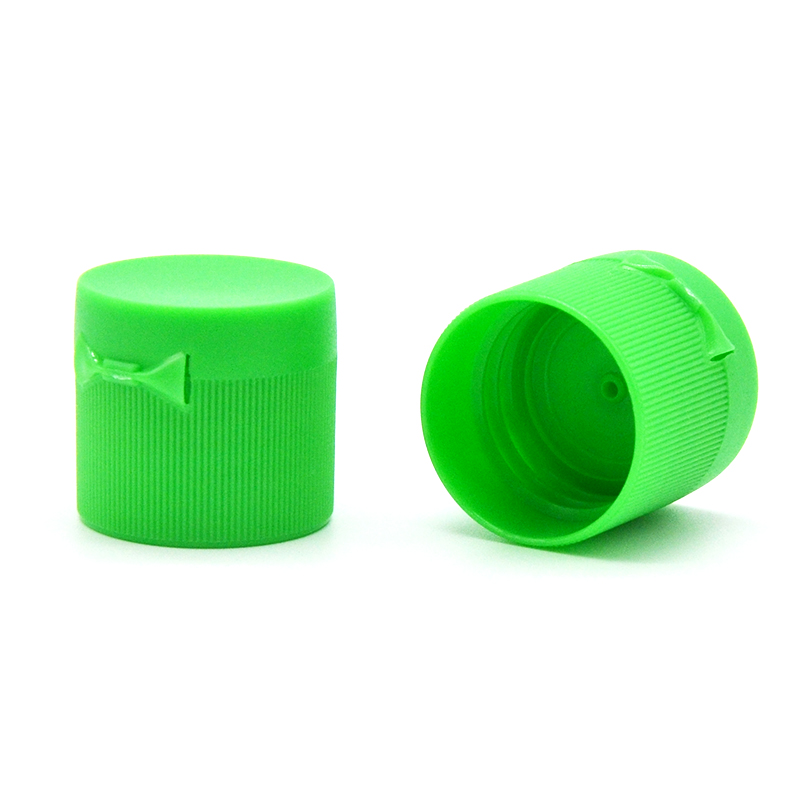 703a 13 Flip Top Cap 24 410 703a 13 Flip Top Cap 24 410