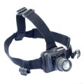 Explosion Proof Headlamp