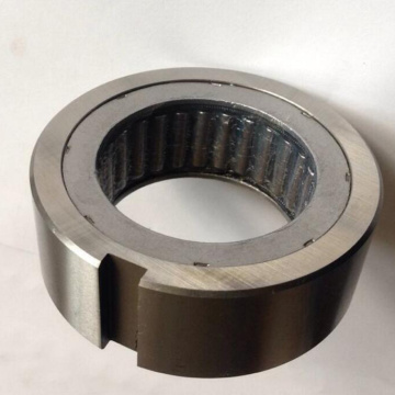 one way bearing DC5476 clutch bearing price