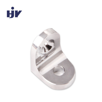 Customized zinc alloy die casting hardware parts