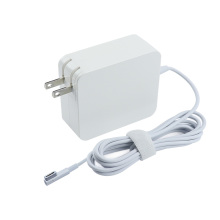 Super 85w Fabric Portable Macbook Pd Charger