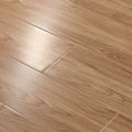 8.3mm AC2 MDF High Glossy Laminate Flooring