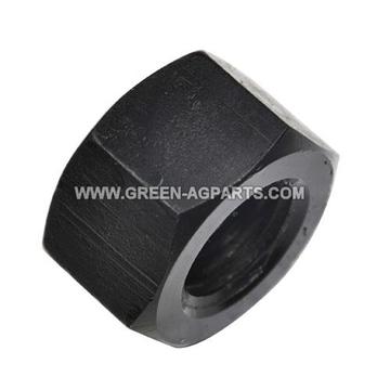 10489 Tuerca hexagonal AMCO para eje G20561