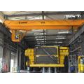 Overhead Travelling Crane for Sale