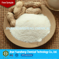 Sodium Gluconate for Turkey Market Industry Grade 98.0% Purity