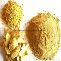 Chinese Ginger Powder