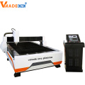 Table Style Plasma Cutting Machine