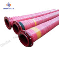 Oil Hose Fuel Tank Tuck Oil Hose