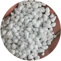 Grade agricole N21% sulfate d&#39;ammonium granulaire