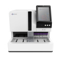 BH 60 Hospital Lab HPLC HBA1C Analyzer