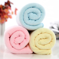 Microfiber Yoga Towels Quick Drying Sports Towel