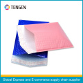 Customized Design Printing Waterproof Plastic Bubble Envelope