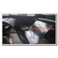 HDPE Dimple Geomembrane для искусственного футбольного поля