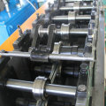 Main T Bar Gride Roll Forming Machine