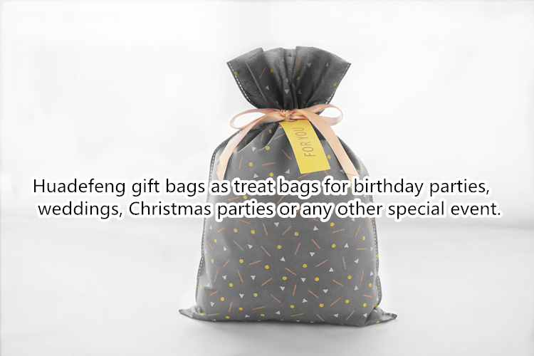 gift bags party city